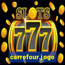 carrefour.jogo cassino online